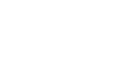 Taaza