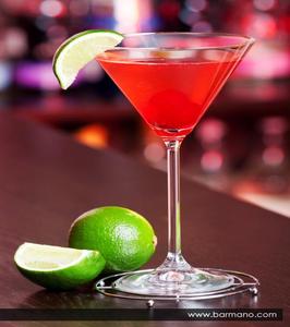 cosmo